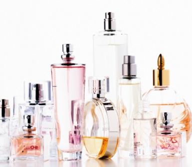 jual parfum original dikatakan reject karena kondisi dari barang ...